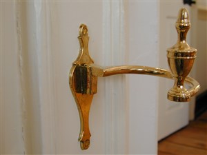 Image description is not available for DH.282-1.a-b